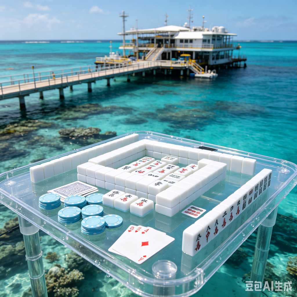 Reno,mahjong