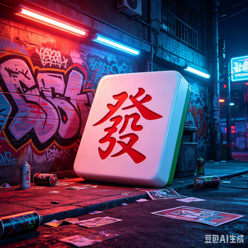 which mahjong set is best for family