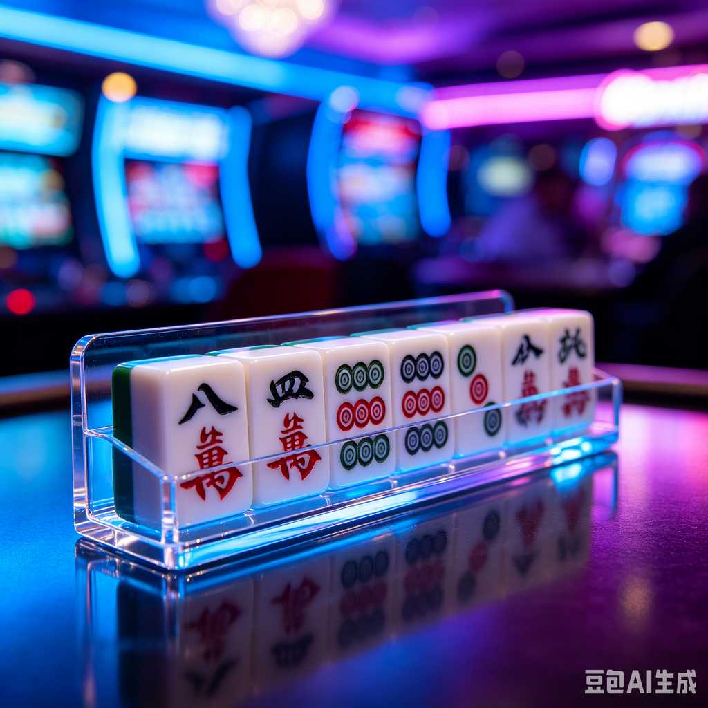Zagreb,mahjong